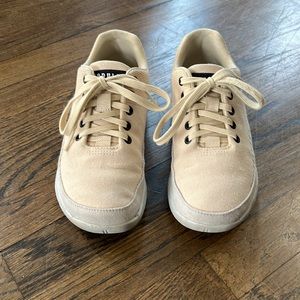 Nobull Canvas Trainer